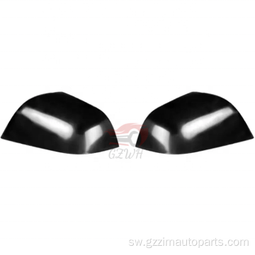 Model 3 2017 Rearview kioo Makazi 092290-00-D/91-00-D